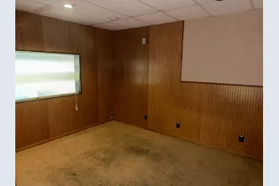 1360 Burton Ave 1360 1366, Salinas, CA 93901 - Photo 18