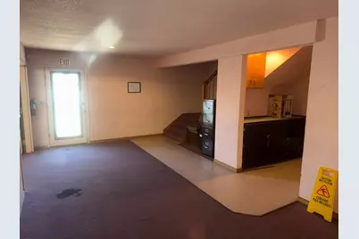 1360 Burton Ave 1360 1366, Salinas, CA 93901 - Photo 16