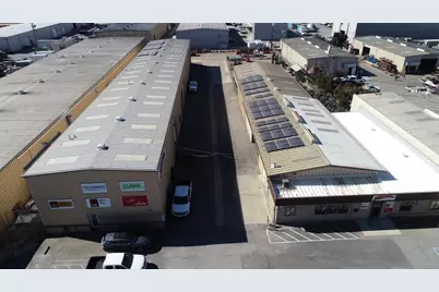 1360 Burton Ave 1360 1366, Salinas, CA 93901 - Photo 2