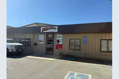 1360 Burton Ave 1360 1366, Salinas, CA 93901 - Photo 50