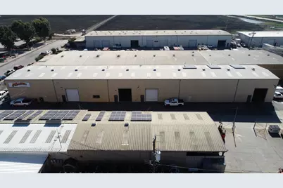1360 Burton Ave 1360 1366, Salinas, CA 93901 - Photo 4