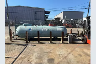 1360 Burton Ave 1360 1366, Salinas, CA 93901 - Photo 38