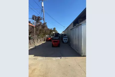 1360 Burton Ave 1360 1366, Salinas, CA 93901 - Photo 36