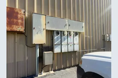 1360 Burton Ave 1360 1366, Salinas, CA 93901 - Photo 32