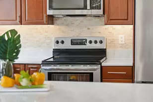 864 Kizer St, Milpitas, CA 95035 - Photo 20