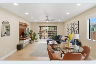 864 Kizer St, Milpitas, CA 95035 - Photo 20