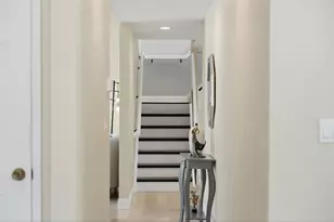 864 Kizer St, Milpitas, CA 95035 - Photo 48