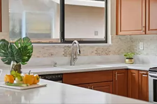 864 Kizer St, Milpitas, CA 95035 - Photo 22