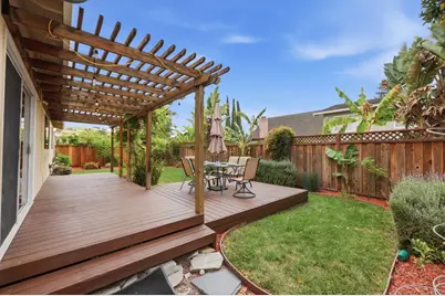 864 Kizer St, Milpitas, CA 95035 - Photo 58