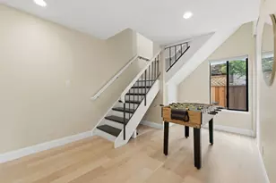 864 Kizer St, Milpitas, CA 95035 - Photo 50