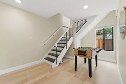 864 Kizer St, Milpitas, CA 95035 - Photo 54