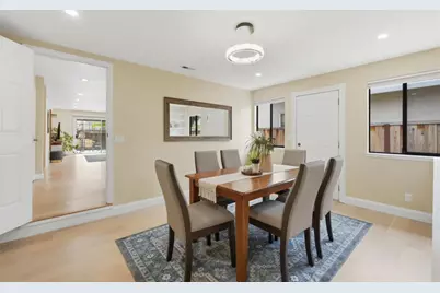 864 Kizer St, Milpitas, CA 95035 - Photo 30