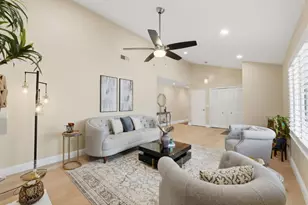 864 Kizer St, Milpitas, CA 95035 - Photo 12