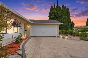 864 Kizer St, Milpitas, CA 95035 - Photo 6