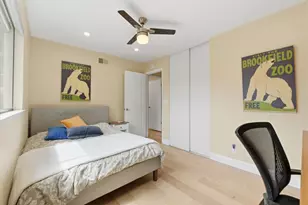 864 Kizer St, Milpitas, CA 95035 - Photo 32