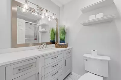 864 Kizer St, Milpitas, CA 95035 - Photo 46