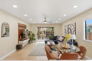 864 Kizer St, Milpitas, CA 95035 - Photo 16