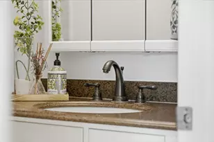 864 Kizer St, Milpitas, CA 95035 - Photo 46