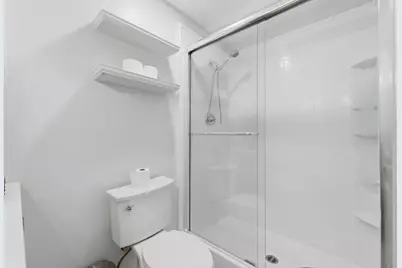 864 Kizer St, Milpitas, CA 95035 - Photo 48