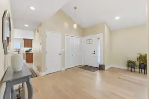 864 Kizer St, Milpitas, CA 95035 - Photo 8