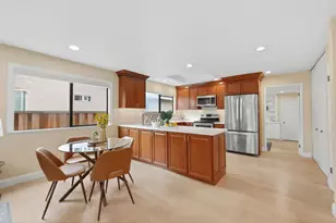 864 Kizer St, Milpitas, CA 95035 - Photo 14
