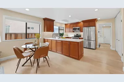 864 Kizer St, Milpitas, CA 95035 - Photo 18