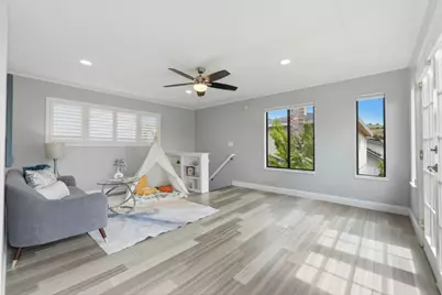 864 Kizer St, Milpitas, CA 95035 - Photo 42