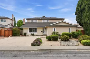 864 Kizer St, Milpitas, CA 95035 - Photo 2