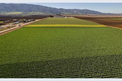 Somavia Rd, Salinas, CA 93908 - Photo 4