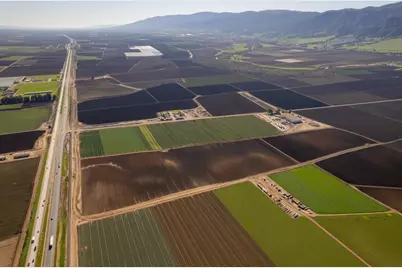 Somavia Rd, Salinas, CA 93908 - Photo 2