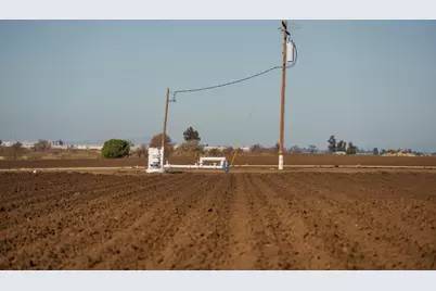 Somavia Rd, Salinas, CA 93908 - Photo 14