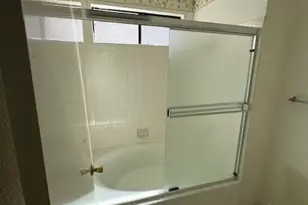 4469 Fellows, Union City, CA 94587 - Photo 14