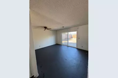 4469 Fellows, Union City, CA 94587 - Photo 6