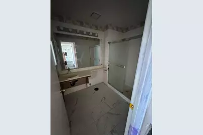 4469 Fellows, Union City, CA 94587 - Photo 10