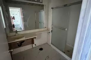 4469 Fellows, Union City, CA 94587 - Photo 10