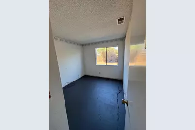 4469 Fellows, Union City, CA 94587 - Photo 8