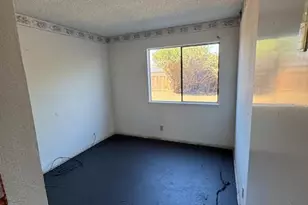 4469 Fellows, Union City, CA 94587 - Photo 8