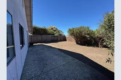 4469 Fellows, Union City, CA 94587 - Photo 16