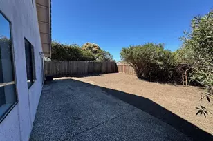 4469 Fellows, Union City, CA 94587 - Photo 16