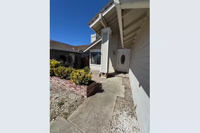 4469 Fellows, Union City, CA 94587 - Photo 2