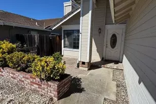 4469 Fellows, Union City, CA 94587 - Photo 2