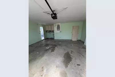 4469 Fellows, Union City, CA 94587 - Photo 18