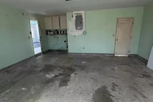 4469 Fellows, Union City, CA 94587 - Photo 18