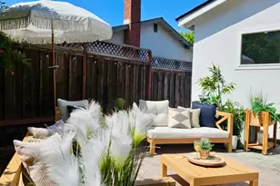 5816 Embee Dr, San Jose, CA 95123 - Photo 1