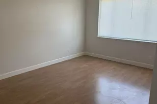 5816 Embee Dr, San Jose, CA 95123 - Photo 8