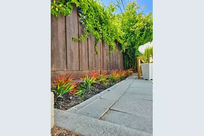 5816 Embee Dr, San Jose, CA 95123 - Photo 12