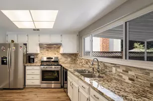 5816 Embee Dr, San Jose, CA 95123 - Photo 2