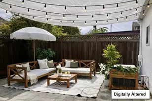 5816 Embee Dr, San Jose, CA 95123 - Photo 16