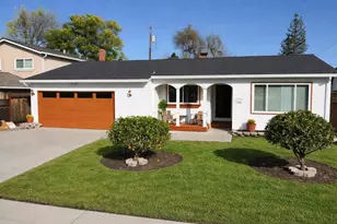 5816 Embee Dr, San Jose, CA 95123 - Photo 1