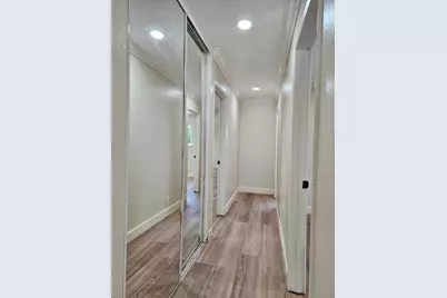5816 Embee Dr, San Jose, CA 95123 - Photo 6
